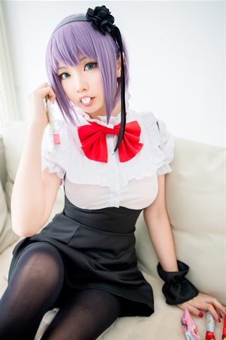 星之迟迟-COS电子版-粗点心战争 - 0023.jpg