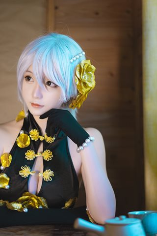 星之迟迟-COS电子版-花鸟风月 - 0006.jpg