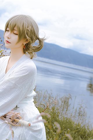 星之迟迟-COS电子版-花鸟风月 - 0013.jpg