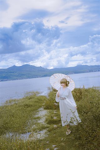 星之迟迟-COS电子版-花鸟风月 - 0014.jpg