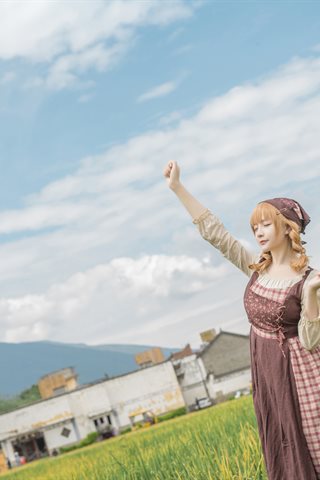 星之迟迟-COS电子版-花鸟风月 - 0016.jpg