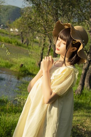 星之迟迟-COS电子版-花鸟风月 - 0019.jpg