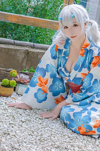 星之迟迟-COS电子版-花鸟风月 - 0020.jpg