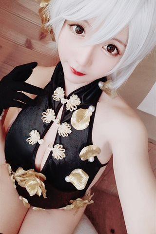 星之迟迟-COS电子版-花鸟风月 - 0029.jpg