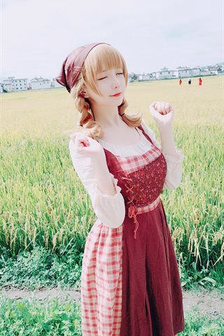 星之迟迟-COS电子版-花鸟风月 - 0031.jpg