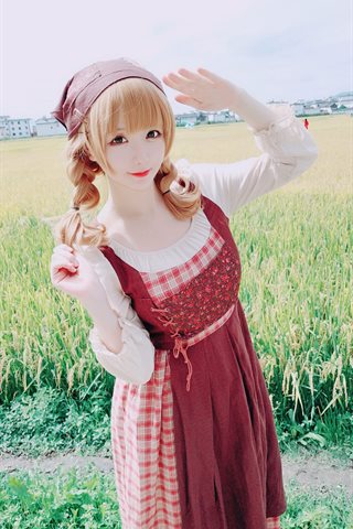 星之迟迟-COS电子版-花鸟风月 - 0032.jpg