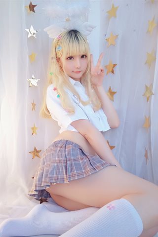 星之迟迟-COS电子版-花鸟风月 - 0039.jpg