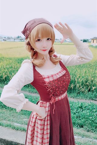 星之迟迟-COS电子版-花鸟风月 - 0040.jpg