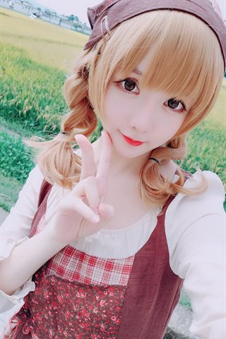 星之迟迟-COS电子版-花鸟风月 - 0042.jpg