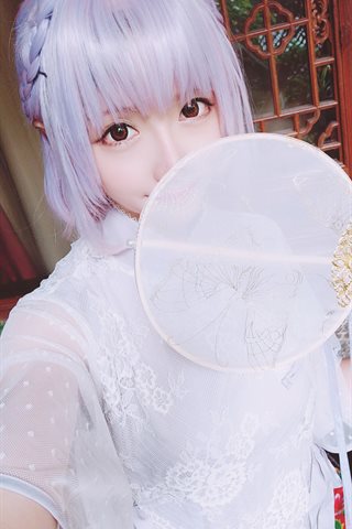 星之迟迟-COS电子版-花鸟风月 - 0043.jpg