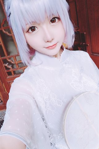 星之迟迟-COS电子版-花鸟风月 - 0044.jpg