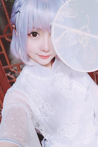 星之迟迟-COS电子版-花鸟风月 - 0045.jpg