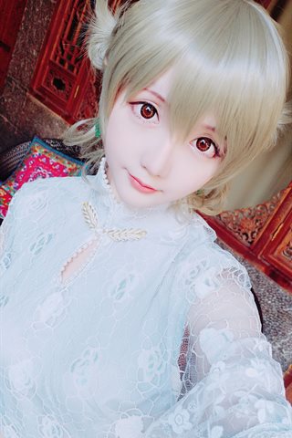 星之迟迟-COS电子版-花鸟风月 - 0046.jpg