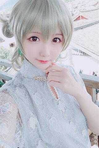 星之迟迟-COS电子版-花鸟风月 - 0048.jpg