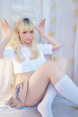 星之迟迟-COS电子版-花鸟风月 - 0051.jpg