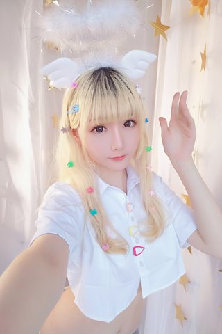 星之迟迟-COS电子版-花鸟风月 - 0058.jpg