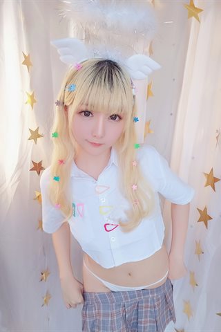 星之迟迟-COS电子版-花鸟风月 - 0069.jpg