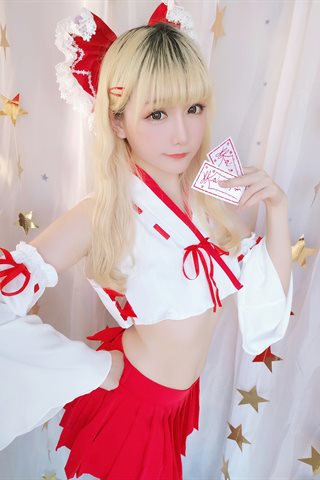 星之迟迟-COS电子版-花鸟风月 - 0070.jpg