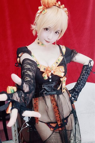 星之迟迟-COS电子版-花鸟风月 - 0071.jpg