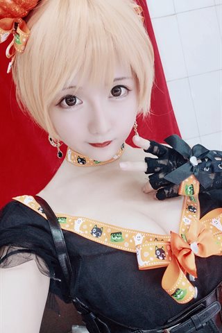 星之迟迟-COS电子版-花鸟风月 - 0072.jpg