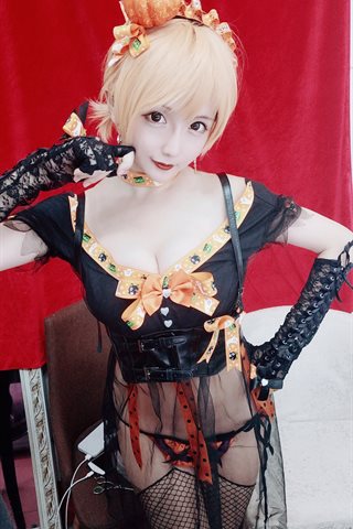 星之迟迟-COS电子版-花鸟风月 - 0073.jpg