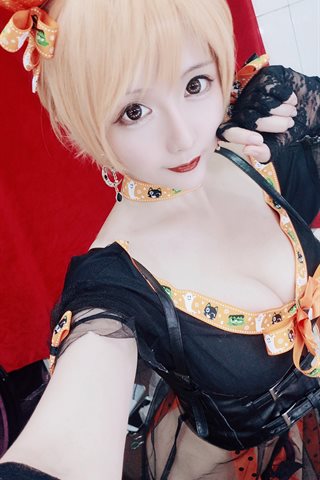 星之迟迟-COS电子版-花鸟风月 - 0074.jpg