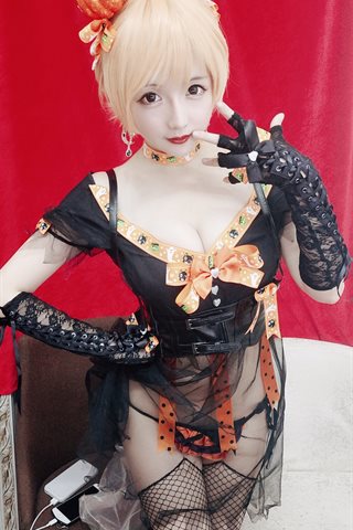 星之迟迟-COS电子版-花鸟风月 - 0075.jpg