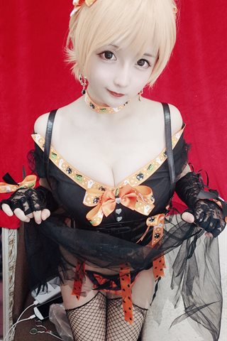 星之迟迟-COS电子版-花鸟风月 - 0076.jpg