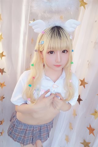 星之迟迟-COS电子版-花鸟风月 - 0080.jpg