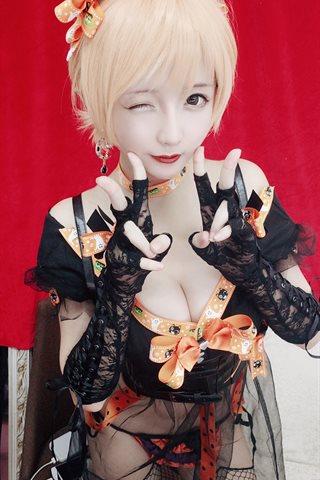 星之迟迟-COS电子版-花鸟风月 - 0083.jpg