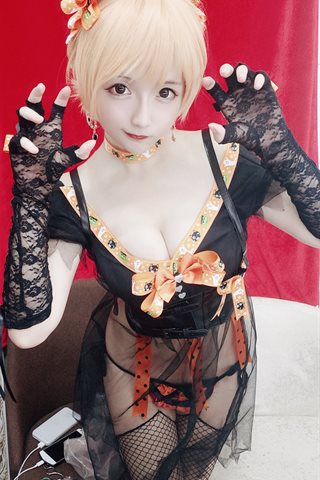 星之迟迟-COS电子版-花鸟风月 - 0084.jpg