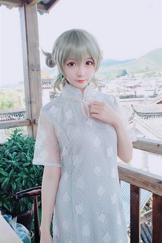 星之迟迟-COS电子版-花鸟风月 - 0086.jpg