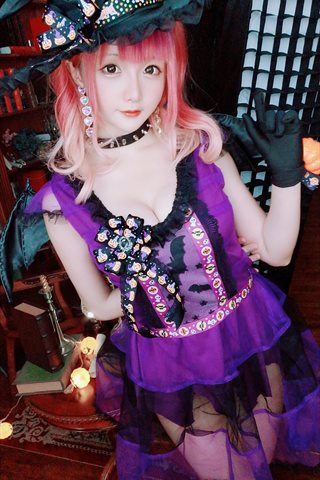 星之迟迟-COS电子版-花鸟风月 - 0088.jpg