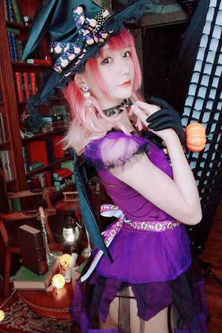 星之迟迟-COS电子版-花鸟风月 - 0092.jpg