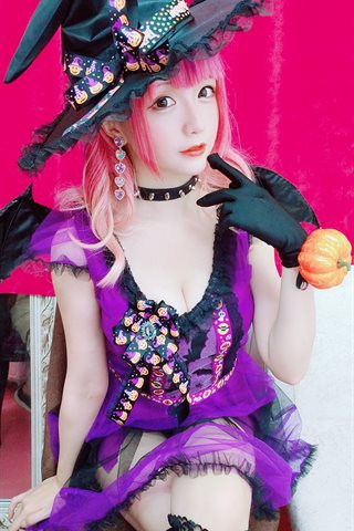 星之迟迟-COS电子版-花鸟风月 - 0095.jpg