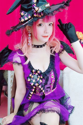 星之迟迟-COS电子版-花鸟风月 - 0096.jpg