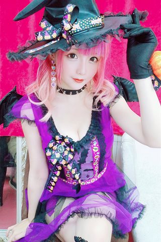 星之迟迟-COS电子版-花鸟风月 - 0097.jpg