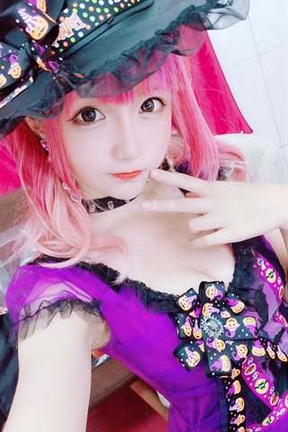 星之迟迟-COS电子版-花鸟风月 - 0100.jpg