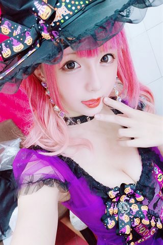 星之迟迟-COS电子版-花鸟风月 - 0101.jpg