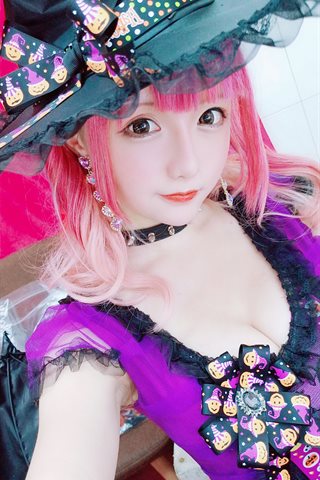 星之迟迟-COS电子版-花鸟风月 - 0103.jpg