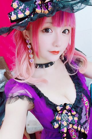 星之迟迟-COS电子版-花鸟风月 - 0105.jpg