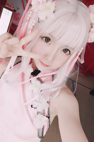 星之迟迟-COS电子版-花鸟风月 - 0106.jpg