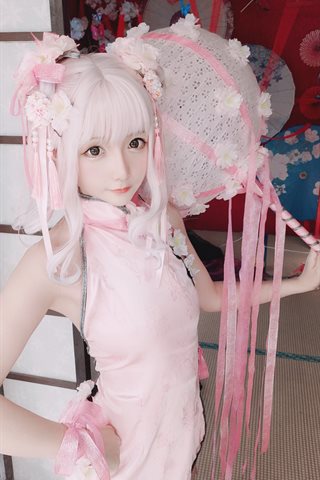 星之迟迟-COS电子版-花鸟风月 - 0108.jpg