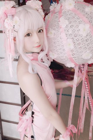 星之迟迟-COS电子版-花鸟风月 - 0109.jpg