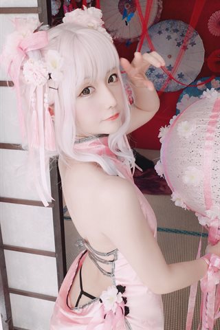 星之迟迟-COS电子版-花鸟风月 - 0110.jpg