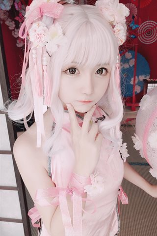 星之迟迟-COS电子版-花鸟风月 - 0112.jpg