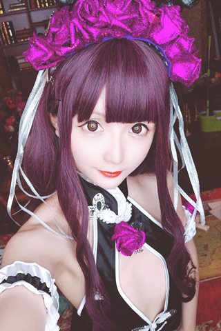 星之迟迟-COS电子版-花鸟风月 - 0117.jpg