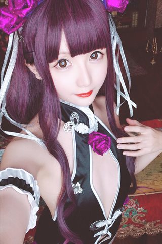 星之迟迟-COS电子版-花鸟风月 - 0120.jpg