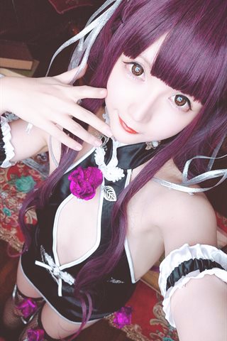 星之迟迟-COS电子版-花鸟风月 - 0121.jpg