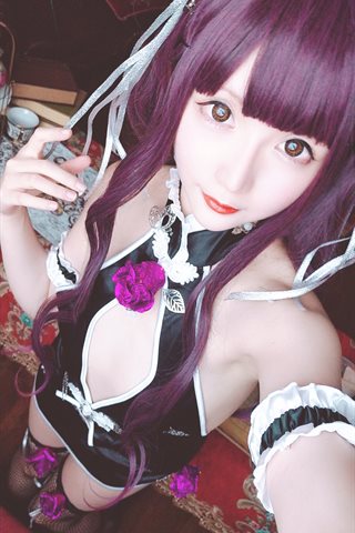 星之迟迟-COS电子版-花鸟风月 - 0122.jpg